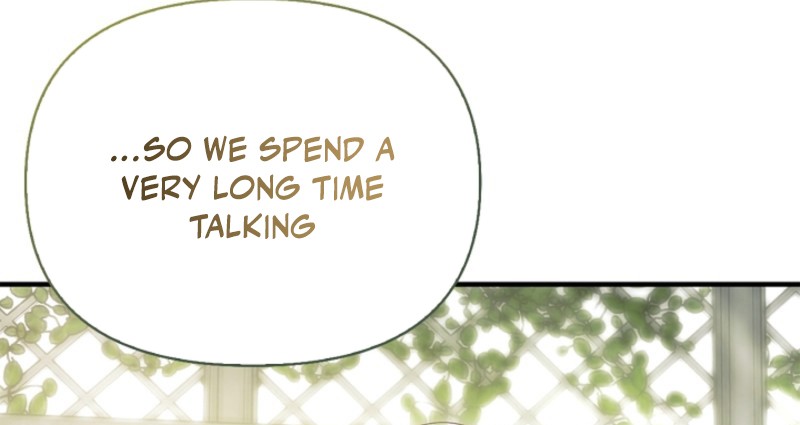 My Husband Is Definitely a Paladin Chapter 21 page 31