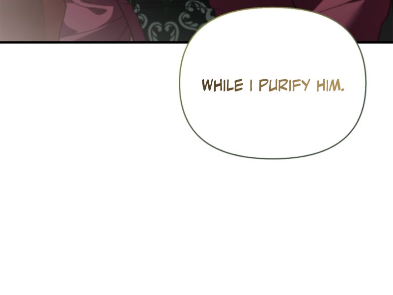My Husband Is Definitely a Paladin Chapter 21 page 33