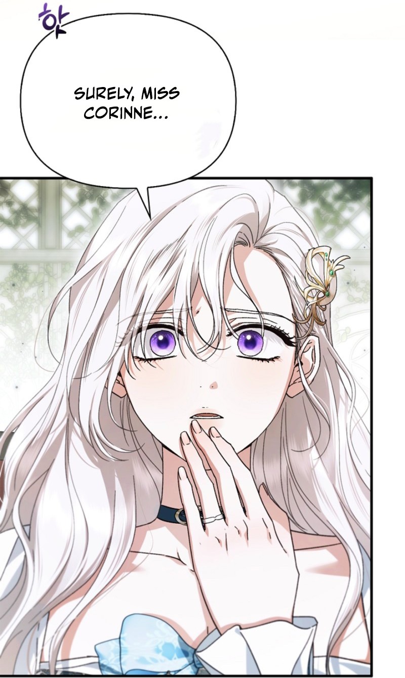 My Husband Is Definitely a Paladin Chapter 21 page 37