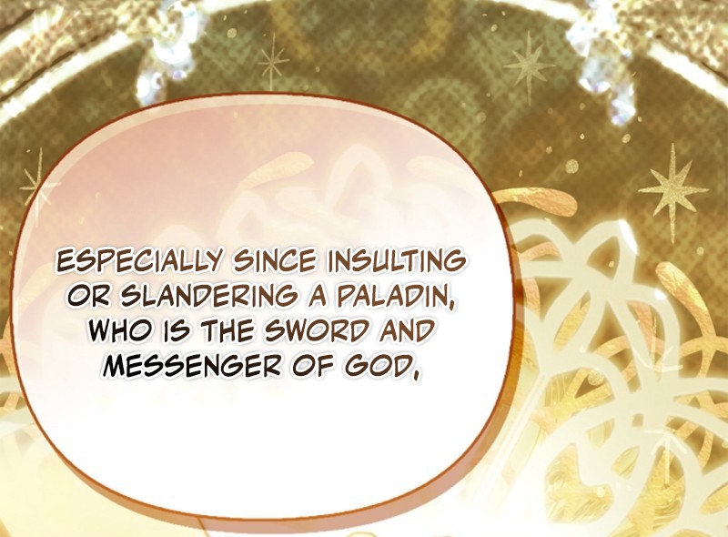 My Husband Is Definitely a Paladin Chapter 21 page 43