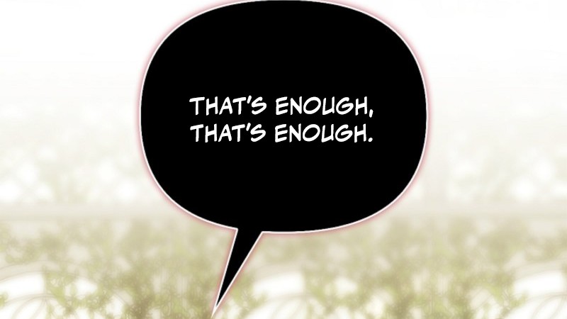 My Husband Is Definitely a Paladin Chapter 21 page 50