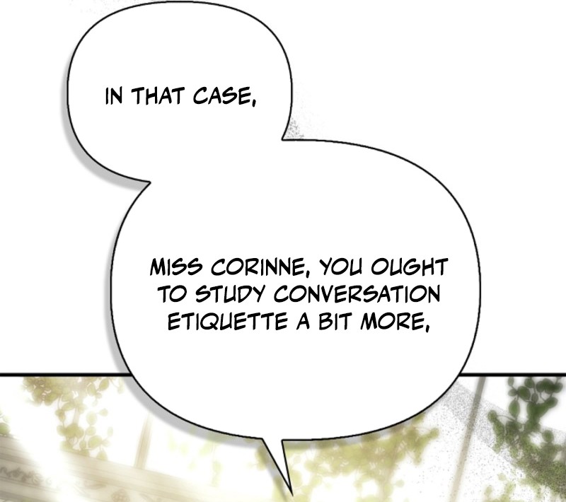 My Husband Is Definitely a Paladin Chapter 21 page 57