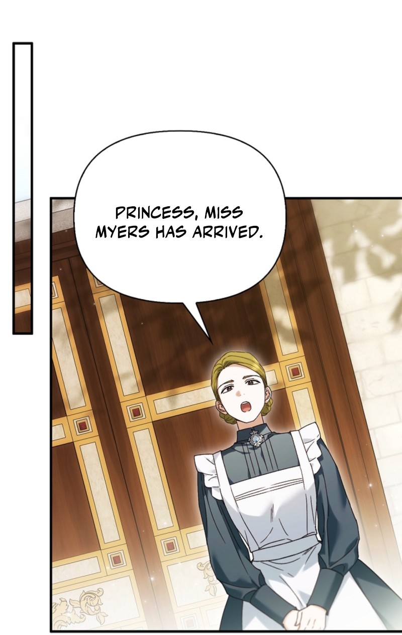 My Husband Is Definitely a Paladin Chapter 21 page 68