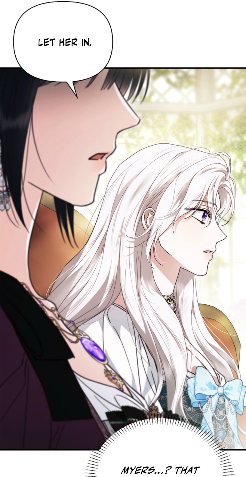 My Husband Is Definitely a Paladin Chapter 21 page 70
