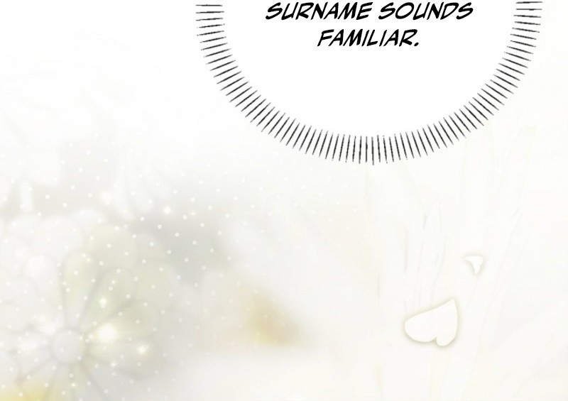 My Husband Is Definitely a Paladin Chapter 21 page 71