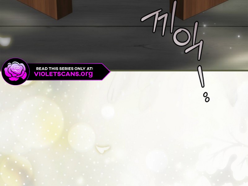 My Husband Is Definitely a Paladin Chapter 21 page 73