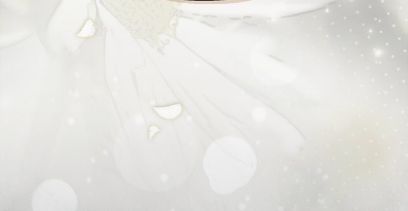 My Husband Is Definitely a Paladin Chapter 21 page 75
