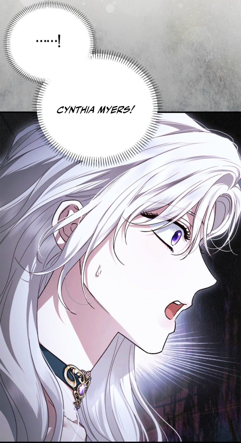 My Husband Is Definitely a Paladin Chapter 21 page 76