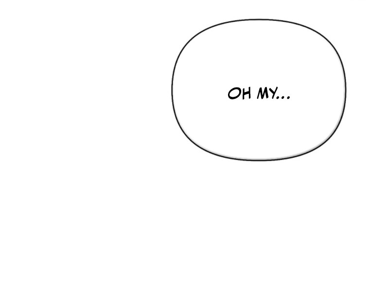 My Husband Is Definitely a Paladin Chapter 21 page 81