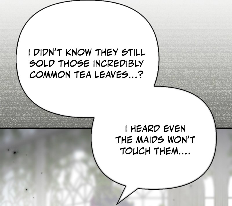 My Husband Is Definitely a Paladin Chapter 21 page 83