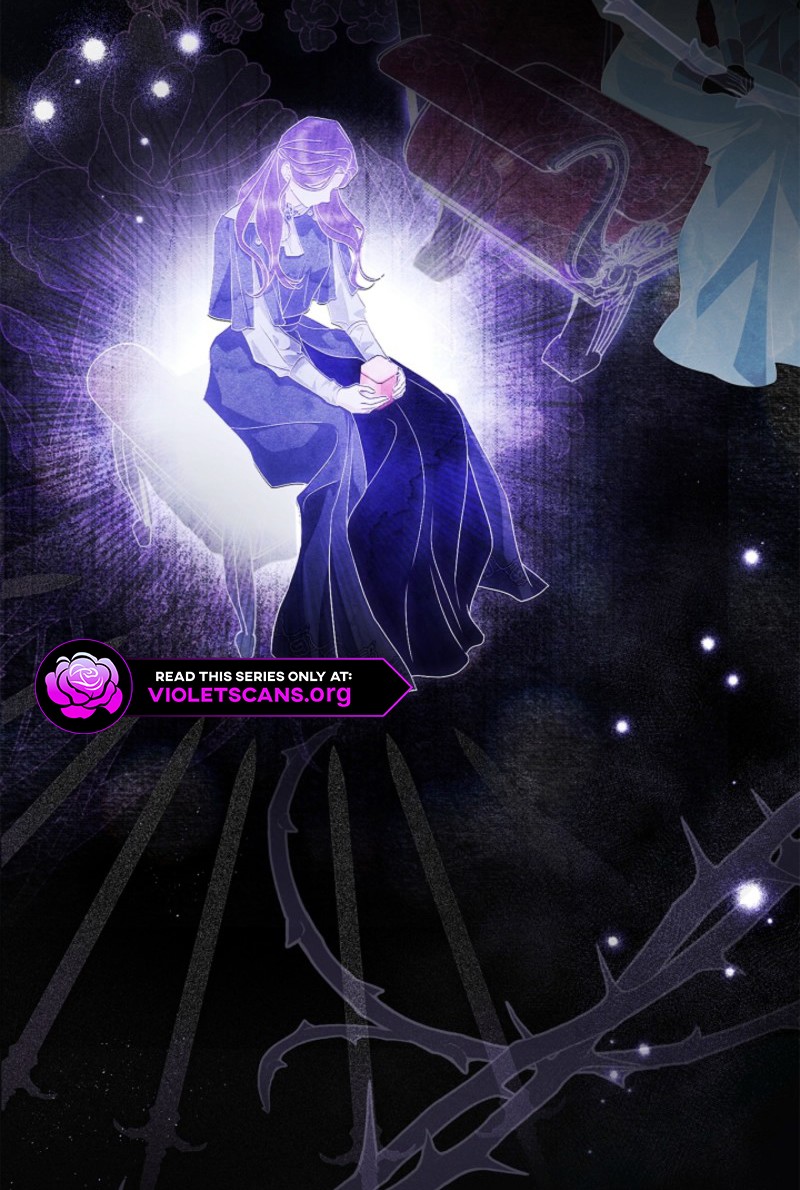 My Husband Is Definitely a Paladin Chapter 21 page 104