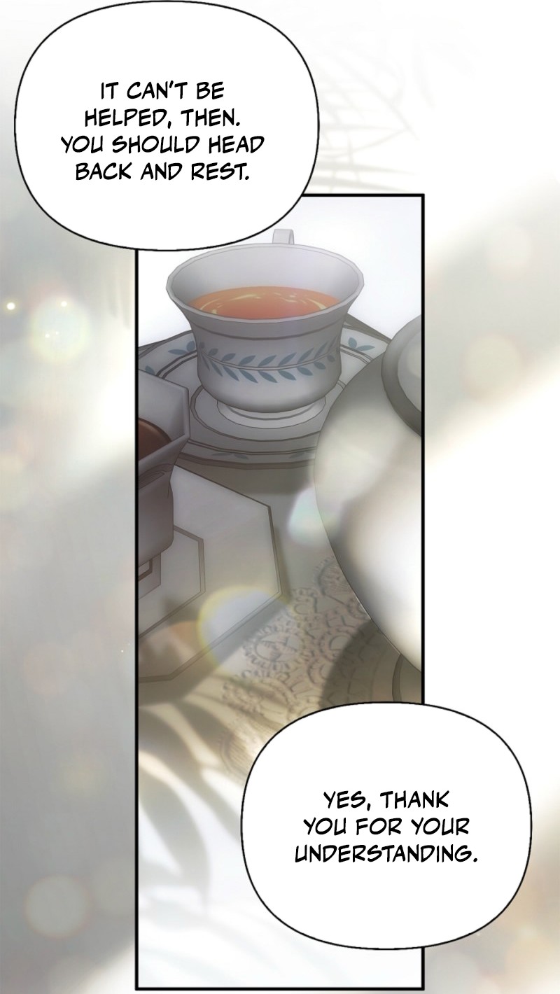My Husband Is Definitely a Paladin Chapter 21 page 109