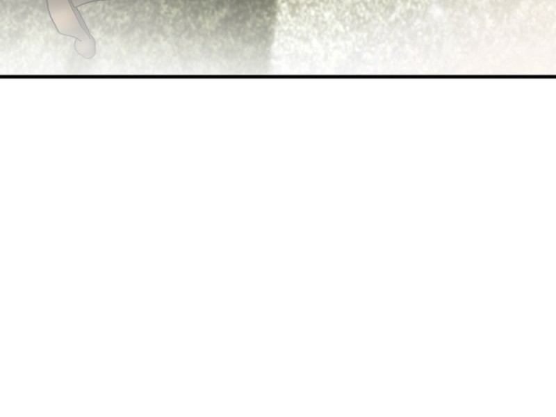 My Husband Is Definitely a Paladin Chapter 21 page 113