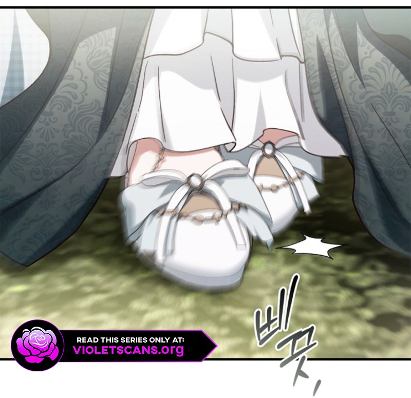 My Husband Is Definitely a Paladin Chapter 21 page 114