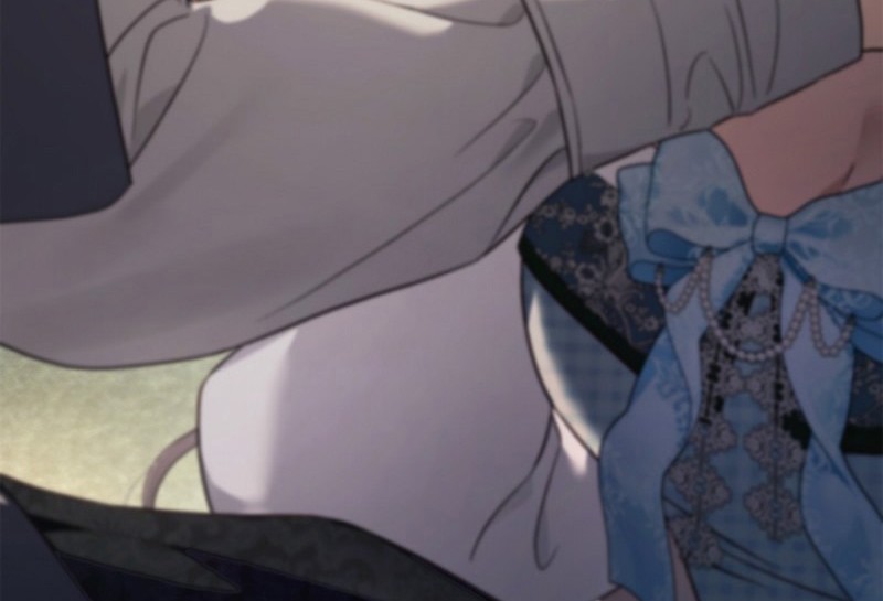 My Husband Is Definitely a Paladin Chapter 21 page 118