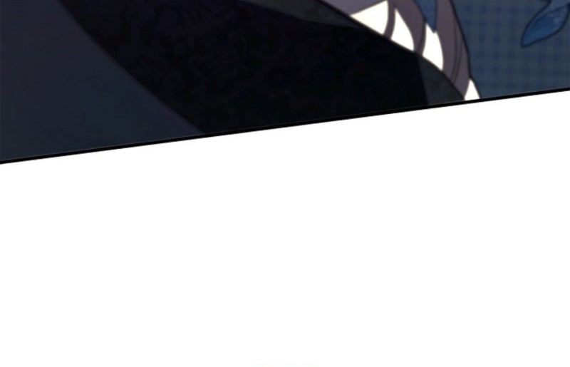 My Husband Is Definitely a Paladin Chapter 21 page 119