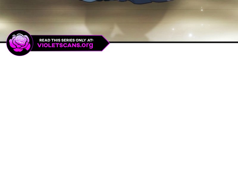 My Husband Is Definitely a Paladin Chapter 21 page 123