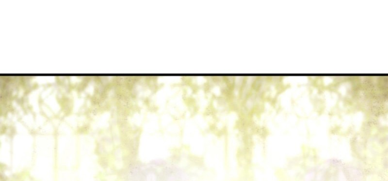 My Husband Is Definitely a Paladin Chapter 21 page 124