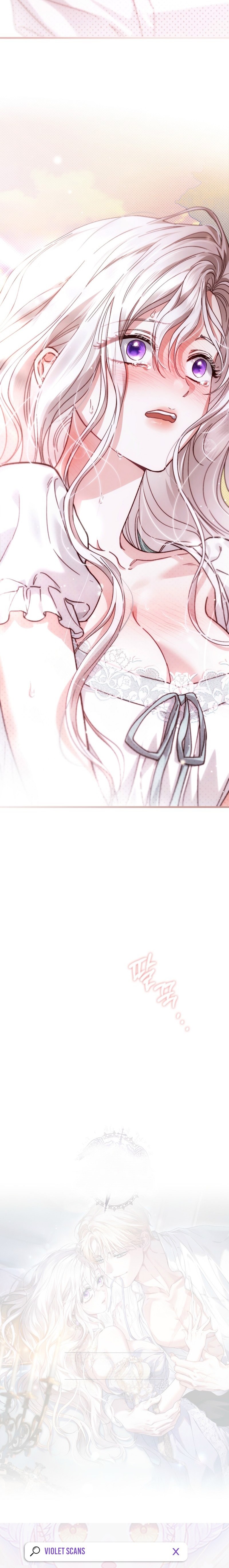 My Husband Is Definitely a Paladin Chapter 33 page 32