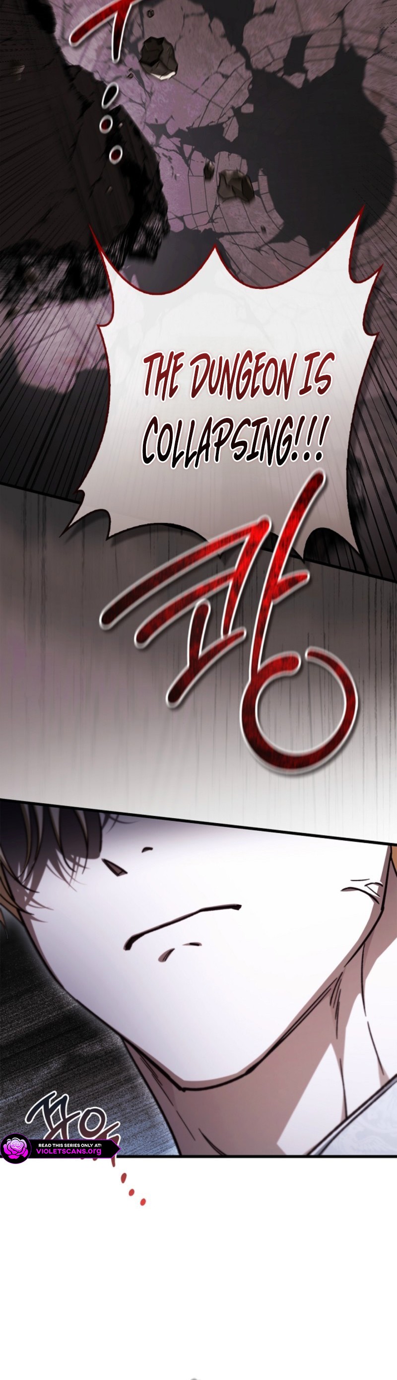 My Husband Is Definitely a Paladin Chapter 32 page 22