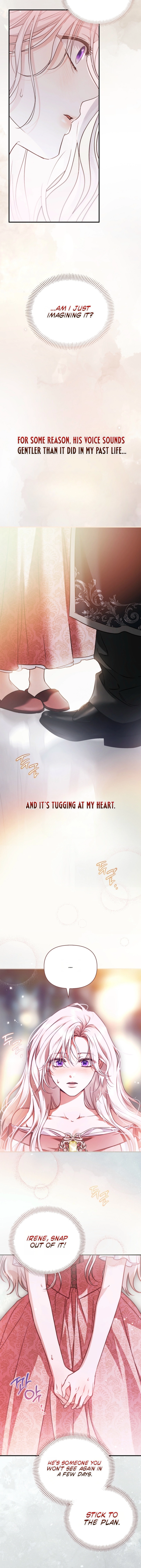 My Husband Is Definitely a Paladin Chapter 7 page 7