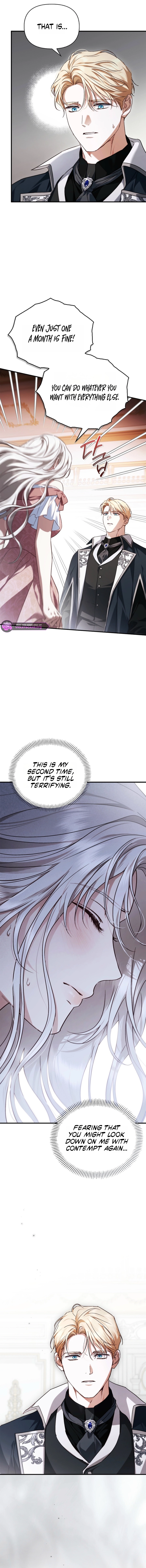 My Husband Is Definitely a Paladin Chapter 7 page 10