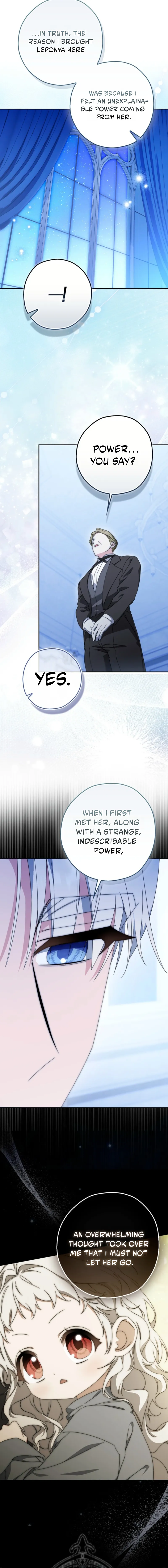 Akdang Gongnyeonimi Jeongchereul Sumgim Chapter 6 page 15