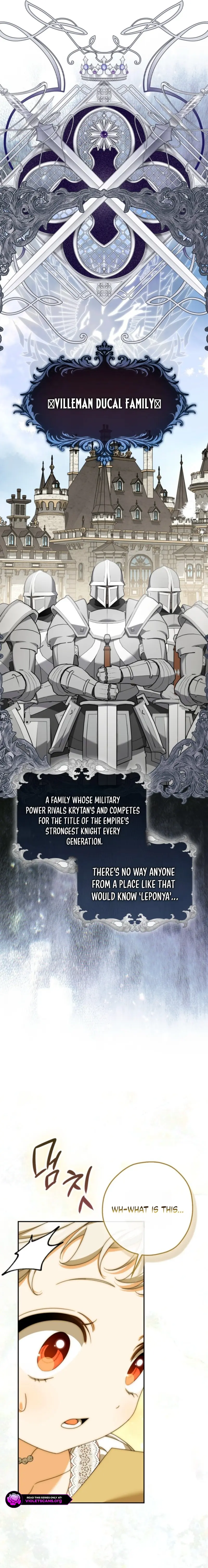 Akdang Gongnyeonimi Jeongchereul Sumgim Chapter 19 page 20