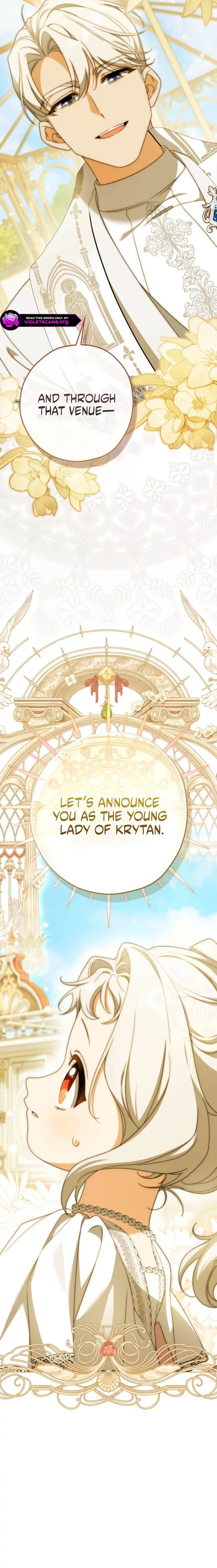 Akdang Gongnyeonimi Jeongchereul Sumgim Chapter 19 page 25