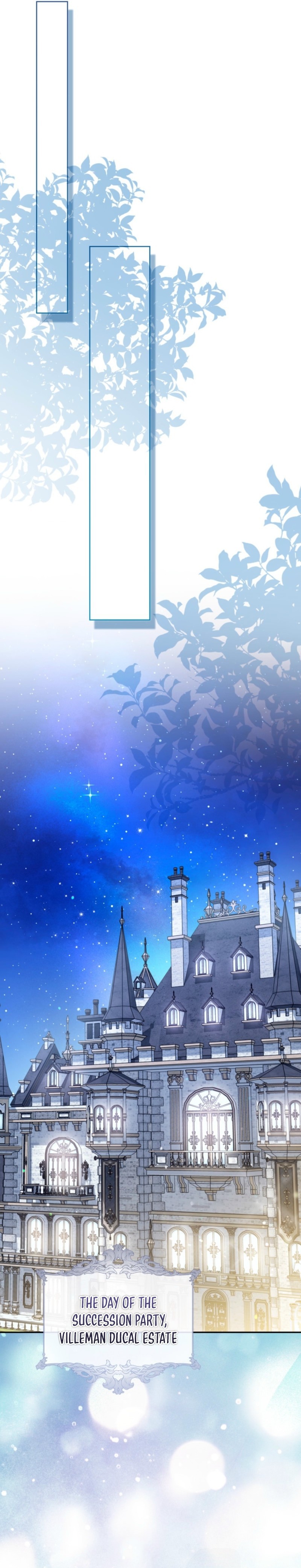 Akdang Gongnyeonimi Jeongchereul Sumgim Chapter 19 page 26