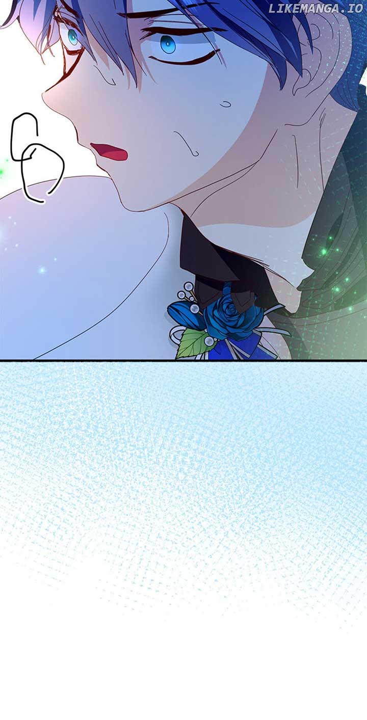 Let Me Die in Peace! Chapter 36 page 9