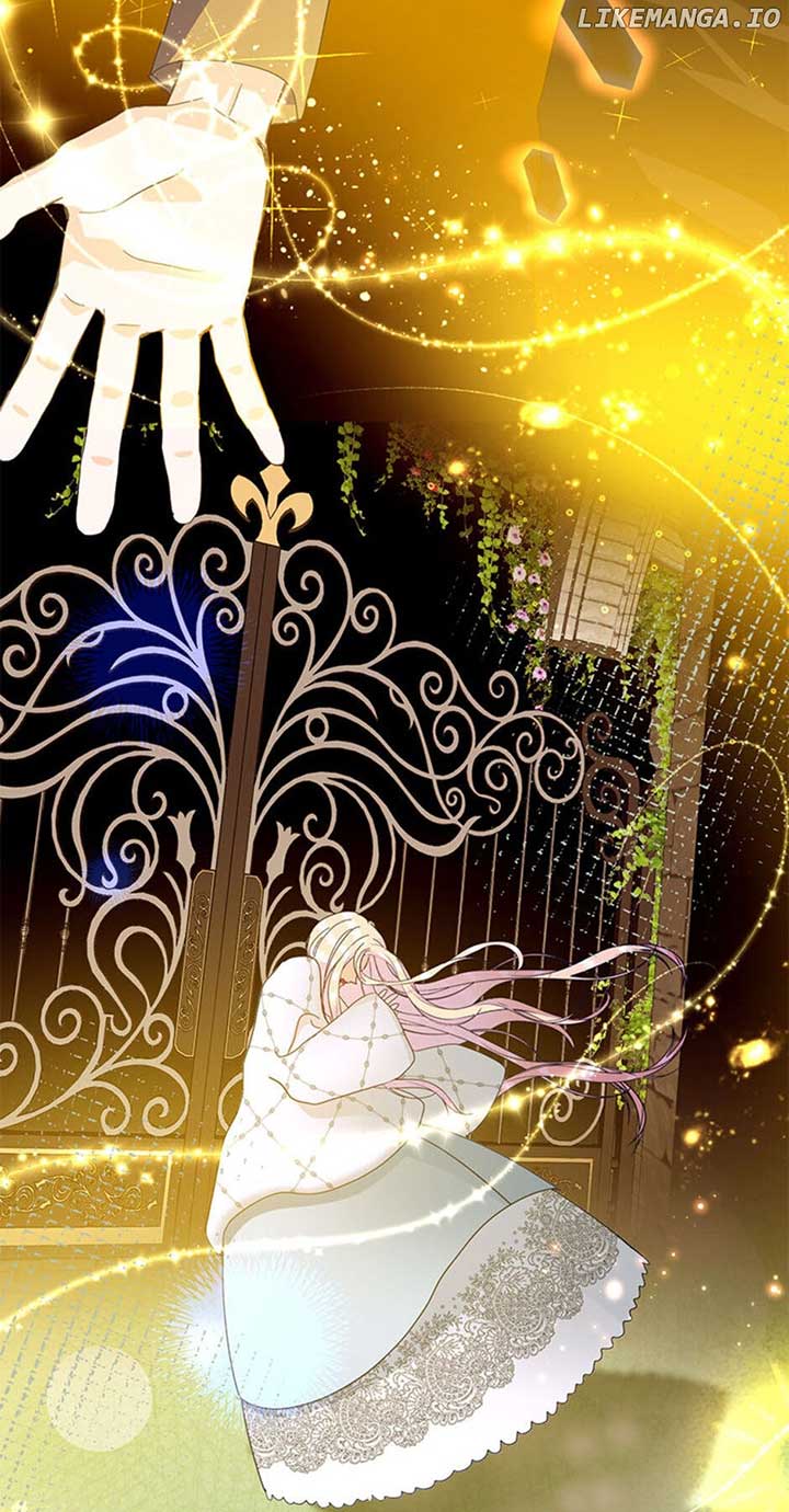 Let Me Die in Peace! Chapter 36 page 37