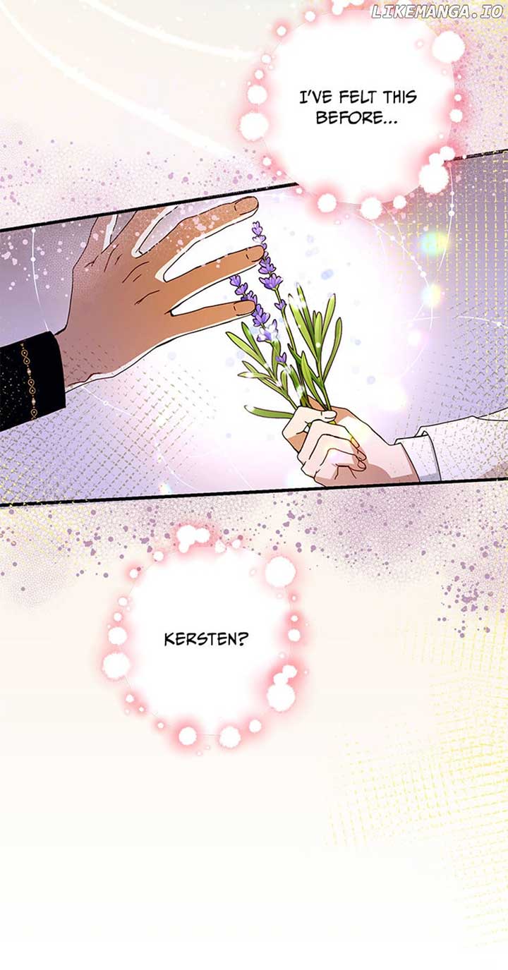 Let Me Die in Peace! Chapter 36 page 39