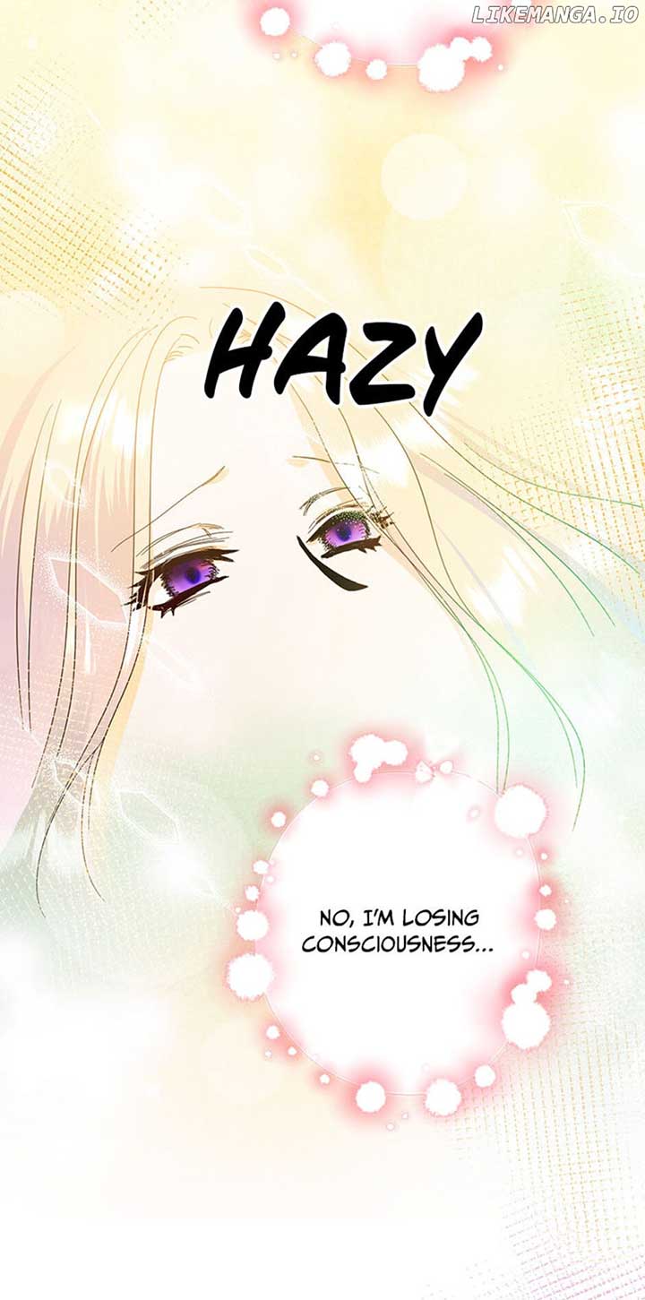 Let Me Die in Peace! Chapter 36 page 41