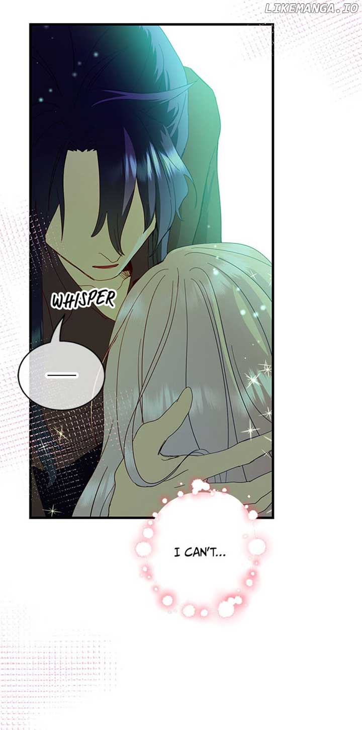 Let Me Die in Peace! Chapter 36 page 42