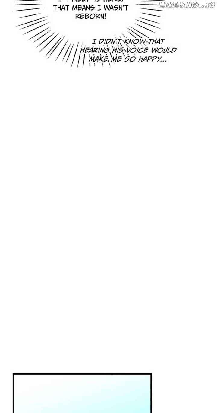 Let Me Die in Peace! Chapter 36 page 53
