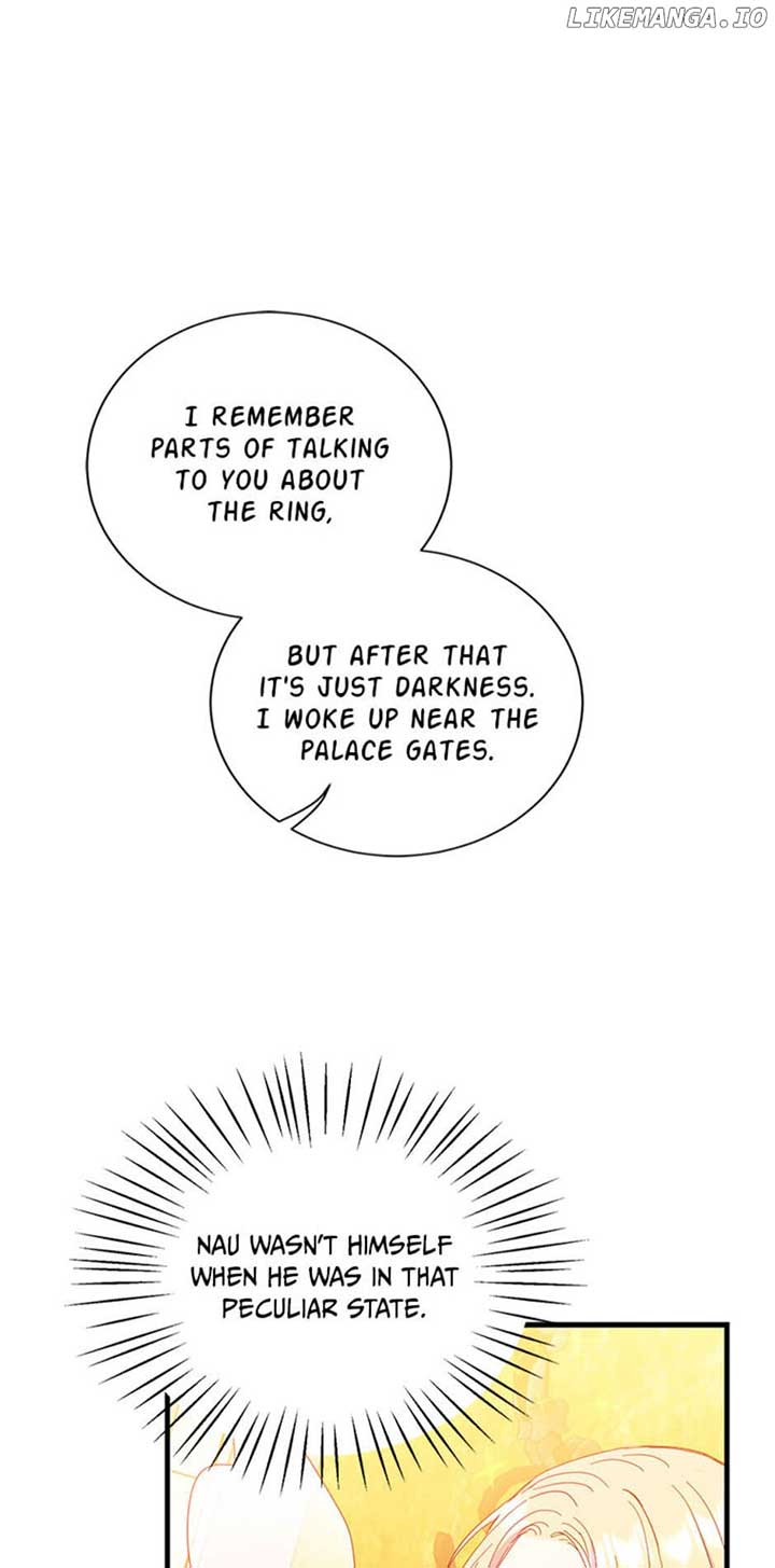 Let Me Die in Peace! Chapter 36 page 55
