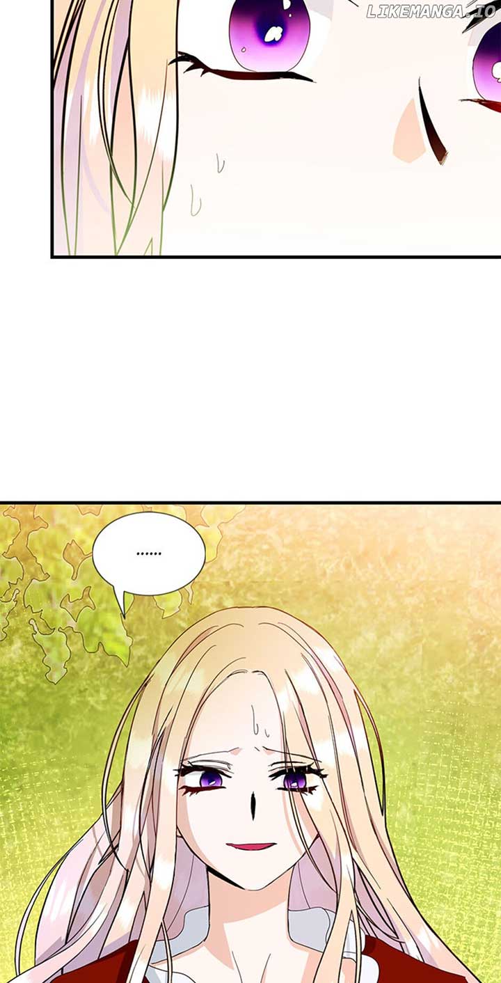 Let Me Die in Peace! Chapter 36 page 69
