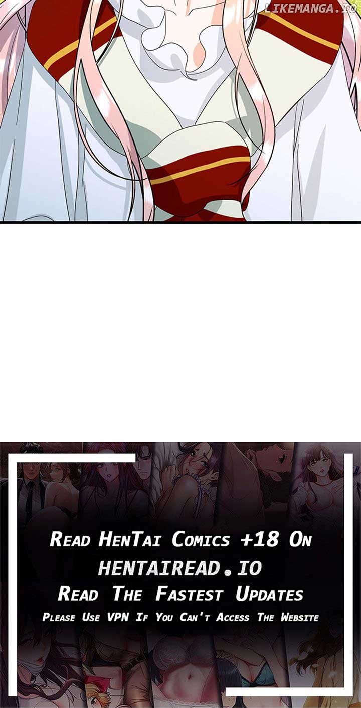 Let Me Die in Peace! Chapter 36 page 70