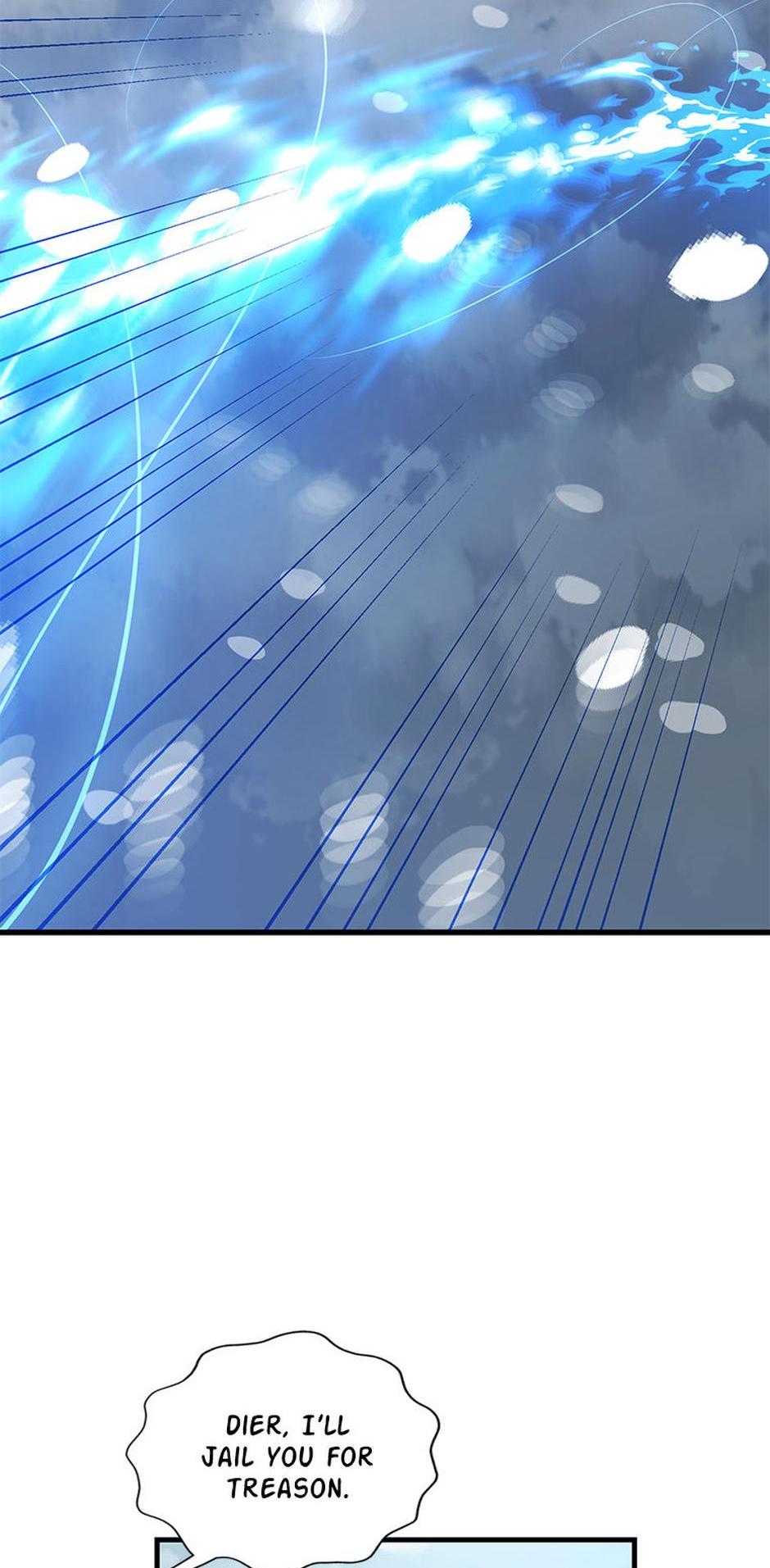 Let Me Die in Peace! Chapter 62 page 4
