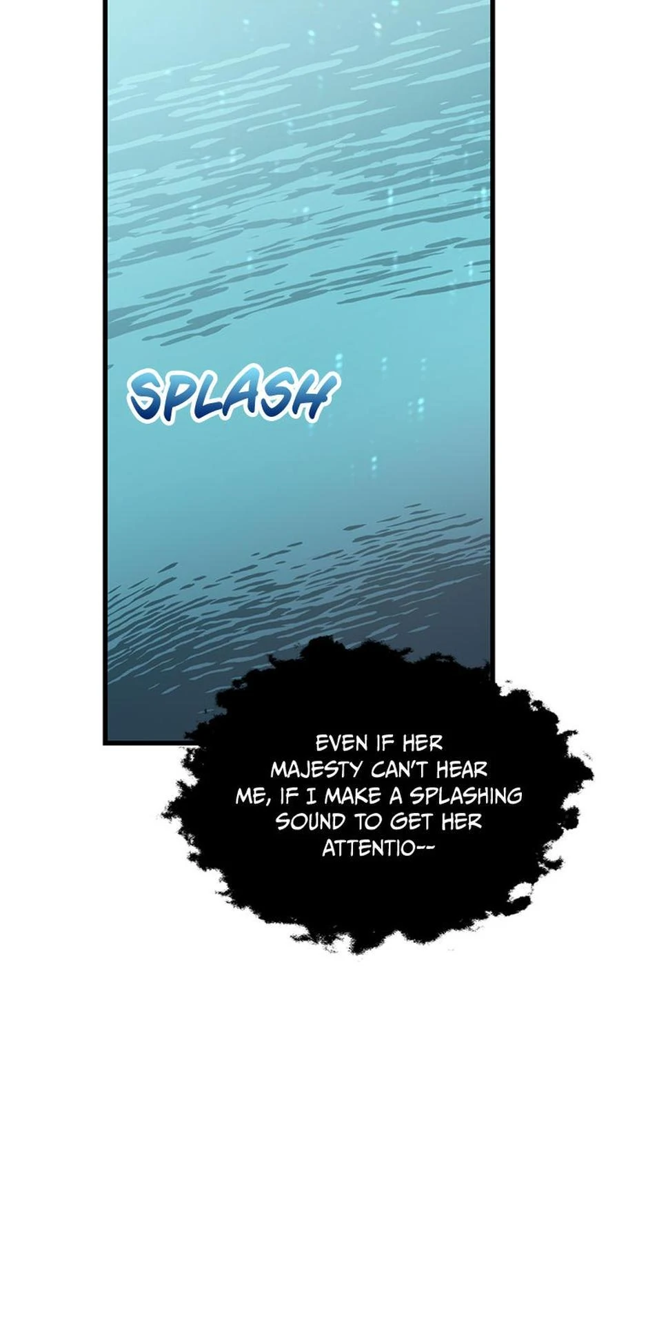 Let Me Die in Peace! Chapter 62 page 20