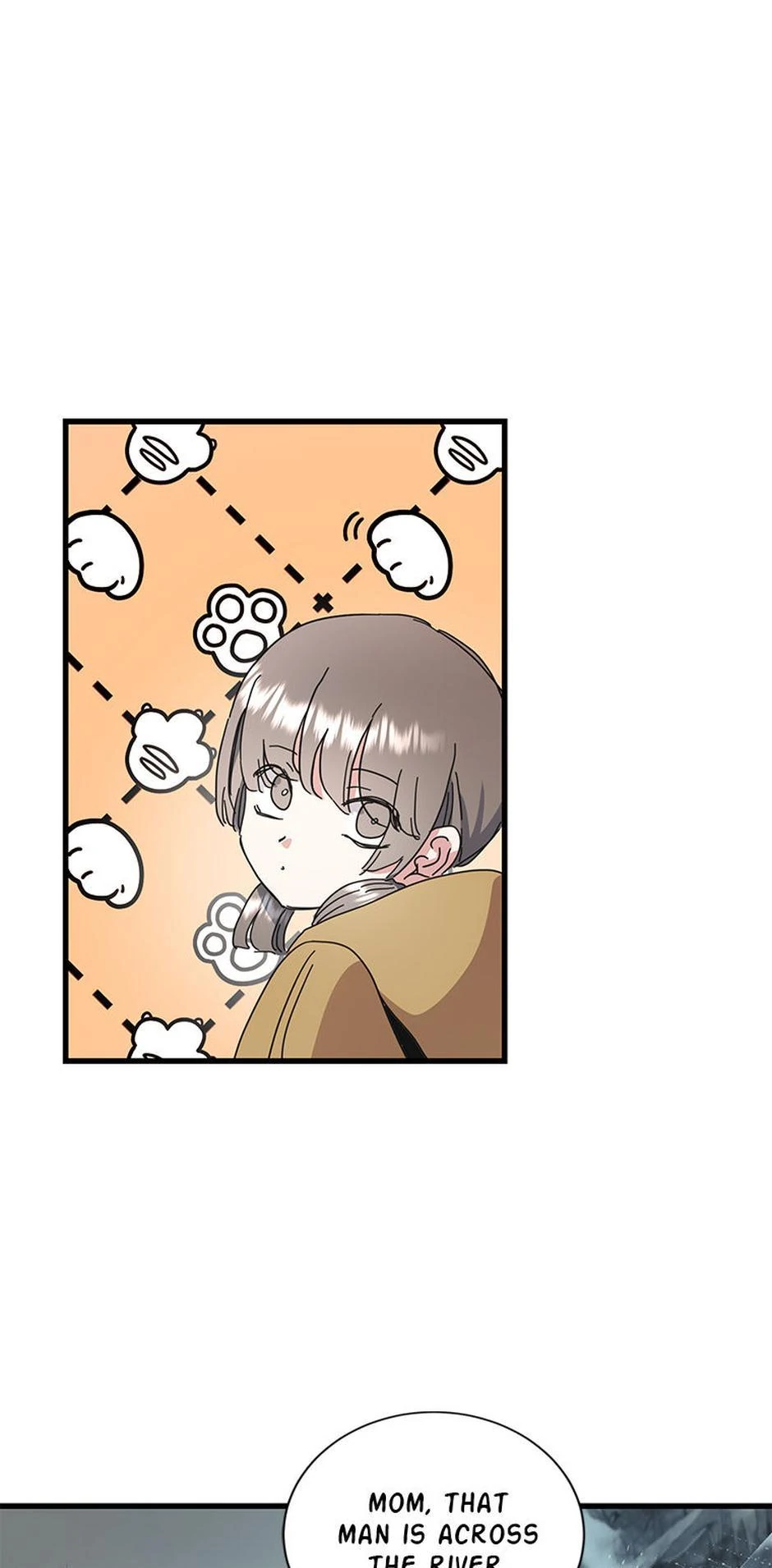 Let Me Die in Peace! Chapter 62 page 32