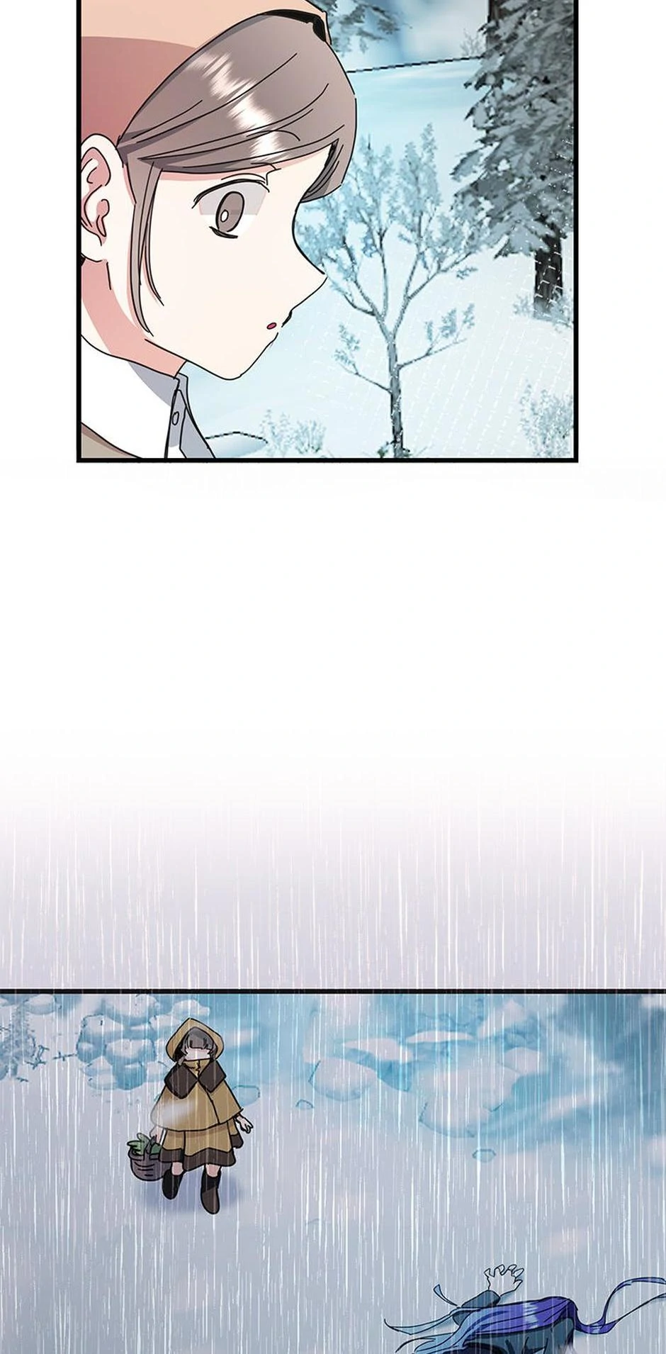 Let Me Die in Peace! Chapter 62 page 34