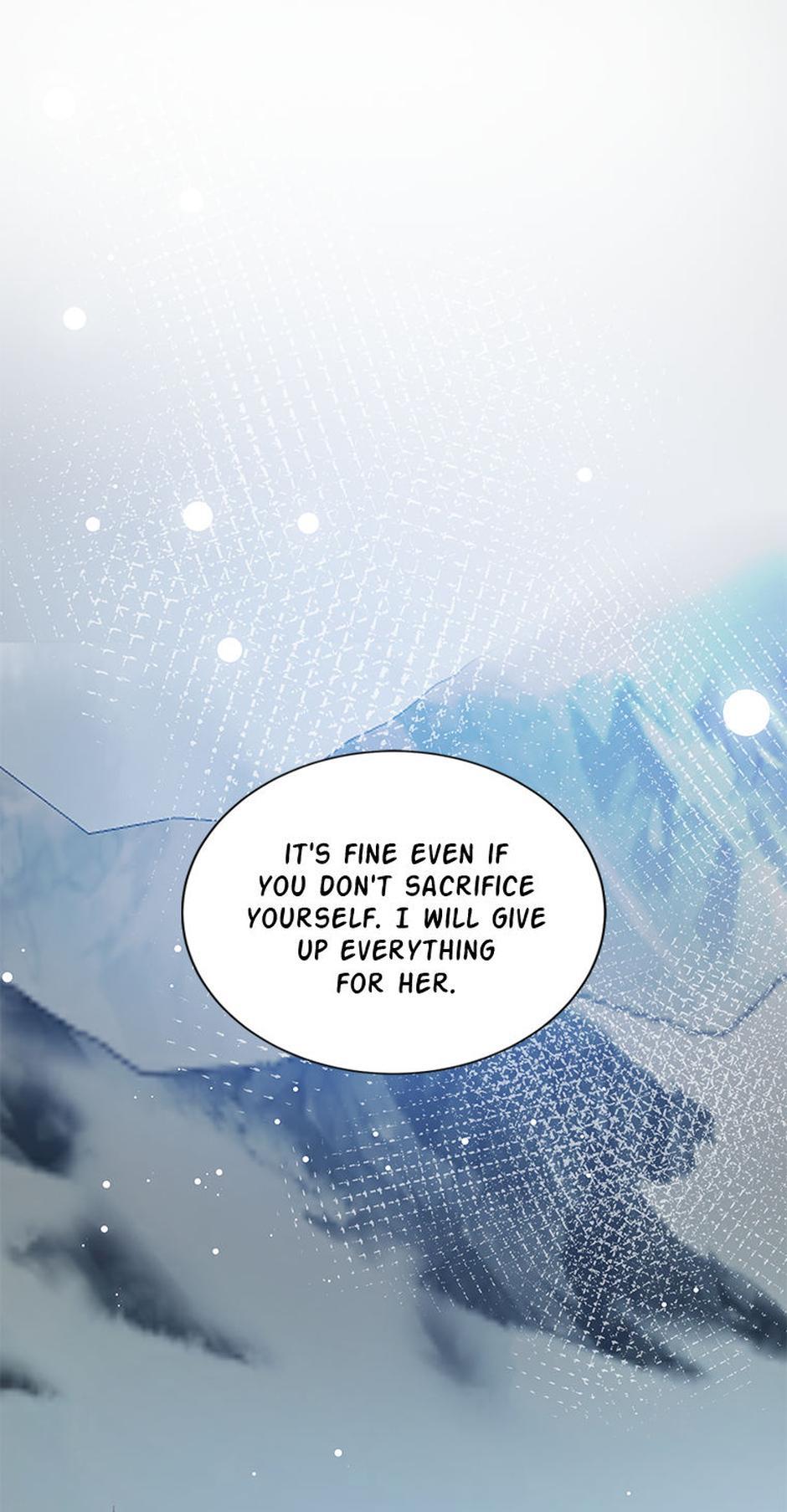 Let Me Die in Peace! Chapter 62 page 38
