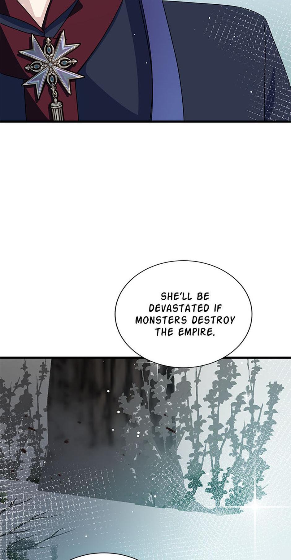 Let Me Die in Peace! Chapter 62 page 41