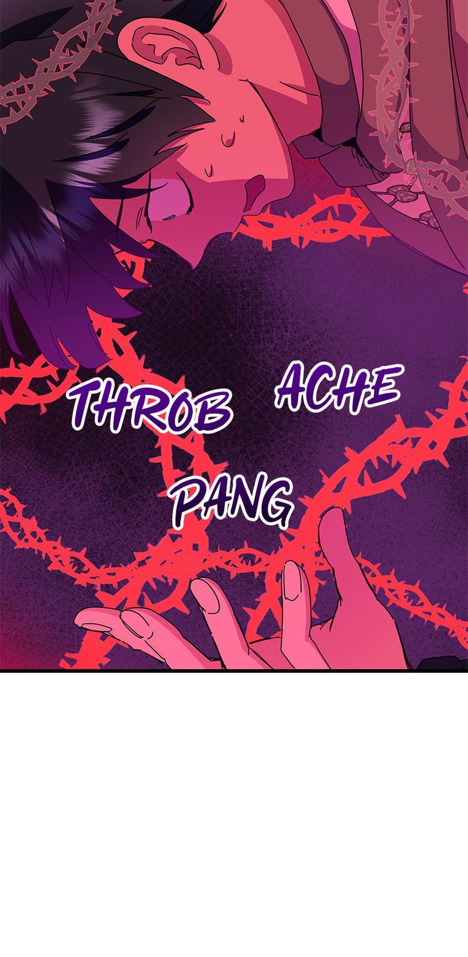 Let Me Die in Peace! Chapter 62 page 51