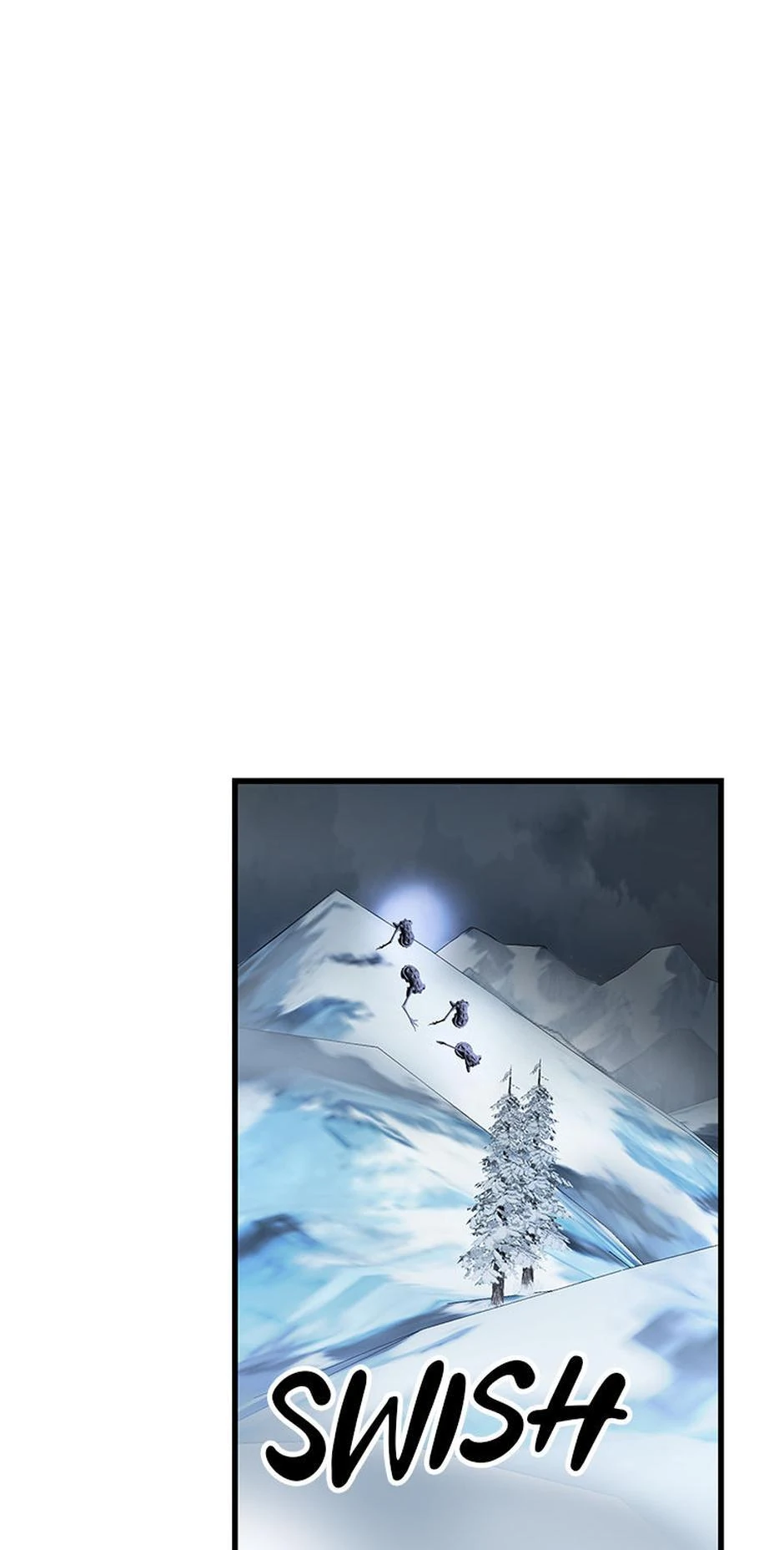 Let Me Die in Peace! Chapter 62 page 52