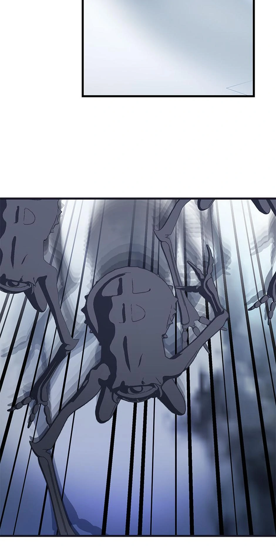 Let Me Die in Peace! Chapter 62 page 53