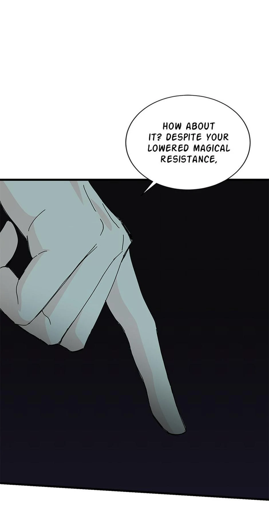 Let Me Die in Peace! Chapter 62 page 59