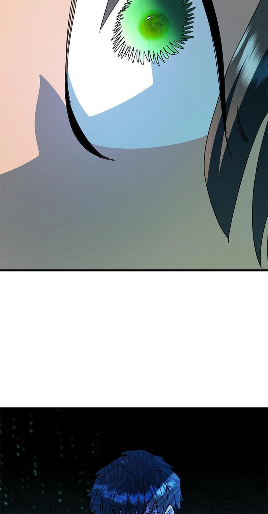 Let Me Die in Peace! Chapter 62 page 62